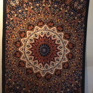 Tapestry